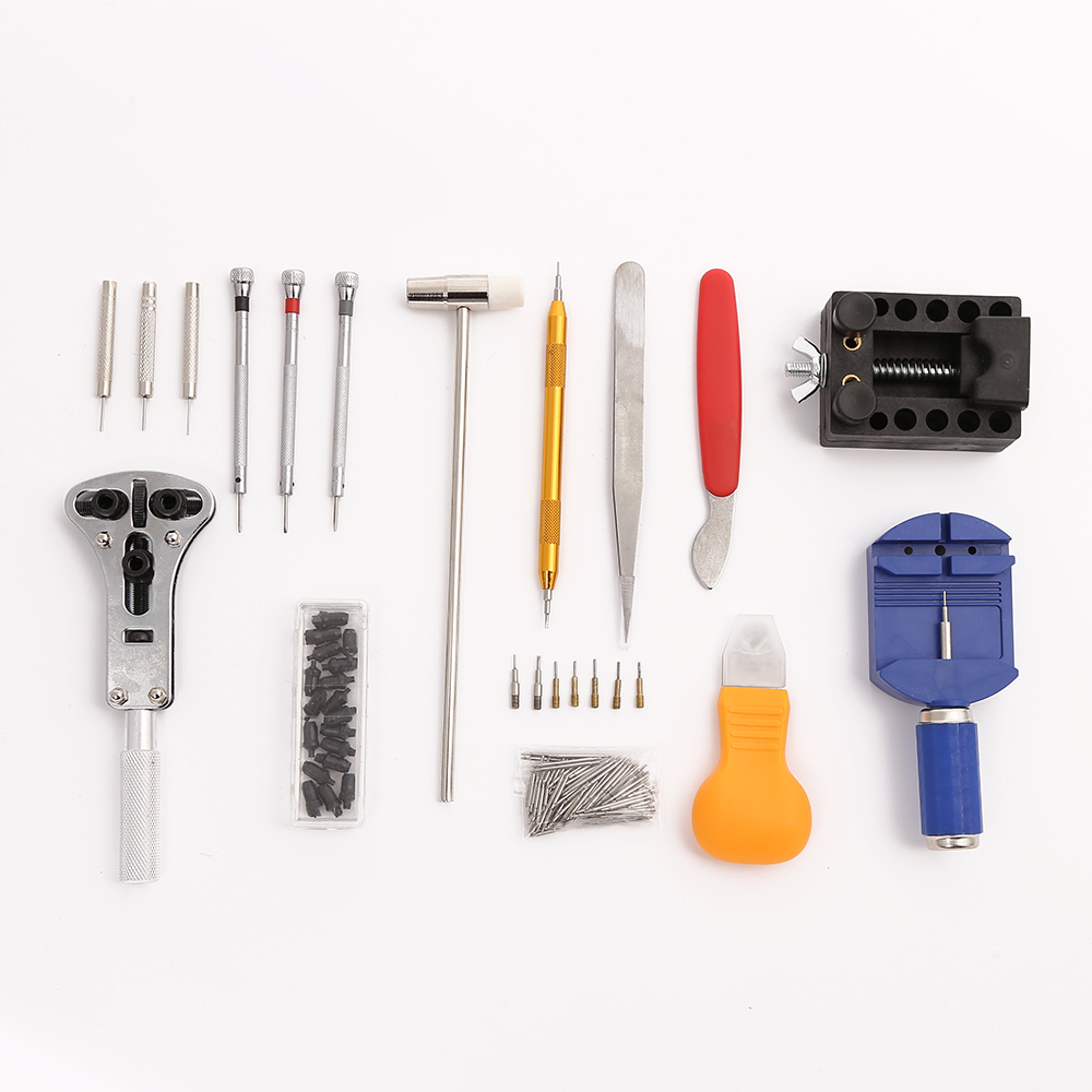 Buy Watch tool set | BBS watch straps